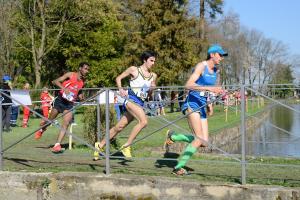 8-2015-C I -cross-CSI-Abano-Terme-PD-28-3-15-110