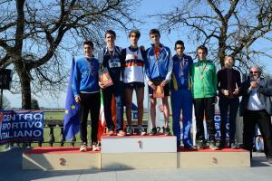 8-2015-C I -cross-CSI-Abano-Terme-PD-28-3-15-115