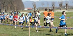 8-2015-C I -cross-CSI-Abano-Terme-PD-28-3-15-13