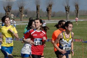 8-2015-C I -cross-CSI-Abano-Terme-PD-28-3-15-17