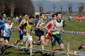 8-2015-C I -cross-CSI-Abano-Terme-PD-28-3-15-25