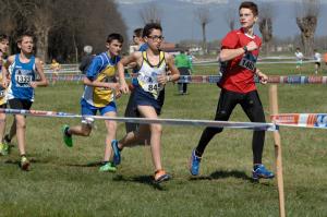 8-2015-C I -cross-CSI-Abano-Terme-PD-28-3-15-27