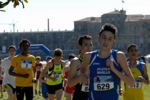 8-2015-C I -cross-CSI-Abano-Terme-PD-28-3-15-29