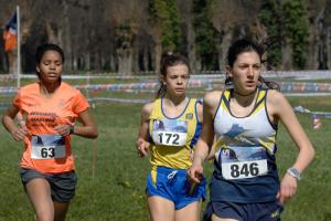 8-2015-C I -cross-CSI-Abano-Terme-PD-28-3-15-34