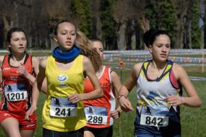 8-2015-C I -cross-CSI-Abano-Terme-PD-28-3-15-35