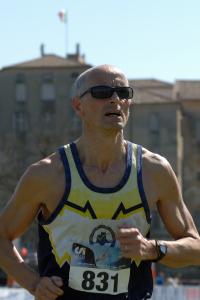 8-2015-C I -cross-CSI-Abano-Terme-PD-28-3-15-44