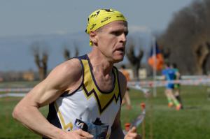 8-2015-C I -cross-CSI-Abano-Terme-PD-28-3-15-49