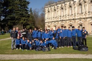 8-2015-C I -cross-CSI-Abano-Terme-PD-28-3-15-7