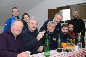 7-Weekend-in-montagna-Rifugio-Monte-Orso-12-13 3 16-10