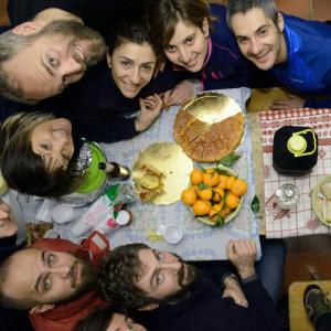 7-Weekend-in-montagna-Rifugio-Monte-Orso-12-13 3 16-11