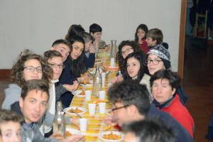 7-Weekend-in-montagna-Rifugio-Monte-Orso-12-13 3 16-12