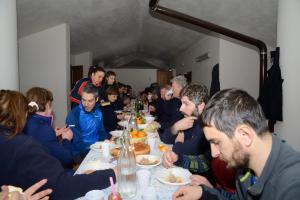7-Weekend-in-montagna-Rifugio-Monte-Orso-12-13 3 16-13