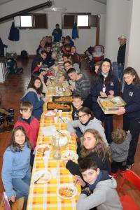 7-Weekend-in-montagna-Rifugio-Monte-Orso-12-13 3 16-14