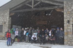 7-Weekend-in-montagna-Rifugio-Monte-Orso-12-13 3 16-15