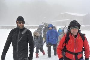 7-Weekend-in-montagna-Rifugio-Monte-Orso-12-13 3 16-16