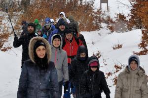 7-Weekend-in-montagna-Rifugio-Monte-Orso-12-13 3 16-17