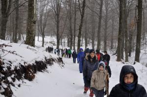 7-Weekend-in-montagna-Rifugio-Monte-Orso-12-13 3 16-18