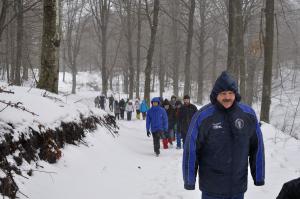 7-Weekend-in-montagna-Rifugio-Monte-Orso-12-13 3 16-19