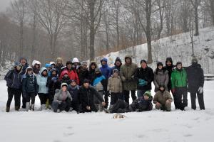 7-Weekend-in-montagna-Rifugio-Monte-Orso-12-13 3 16-20
