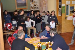 7-Weekend-in-montagna-Rifugio-Monte-Orso-12-13 3 16-21