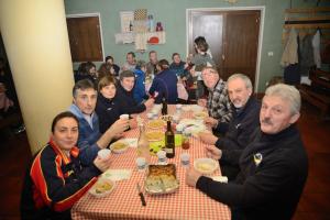 7-Weekend-in-montagna-Rifugio-Monte-Orso-12-13 3 16-4