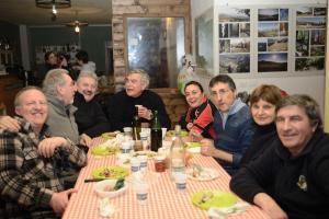 7-Weekend-in-montagna-Rifugio-Monte-Orso-12-13 3 16-5