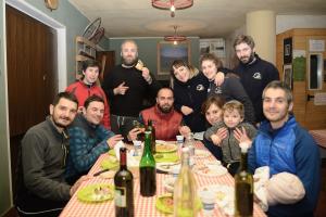 7-Weekend-in-montagna-Rifugio-Monte-Orso-12-13 3 16-6