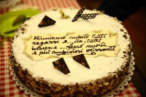 7-Weekend-in-montagna-Rifugio-Monte-Orso-12-13 3 16-7