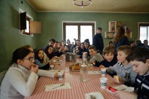 7-Weekend-in-montagna-Rifugio-Monte-Orso-12-13 3 16-9