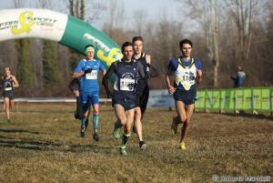 1-Cross-per-tutti-Cesano-Maderno-MB-13-1-19