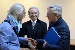 10-Inaugurazione-mostra-60-Virtus-18-maggio-19-1