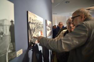 10-Inaugurazione-mostra-60-Virtus-18-maggio-19-11
