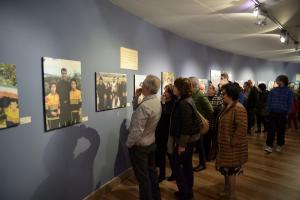 10-Inaugurazione-mostra-60-Virtus-18-maggio-19-12