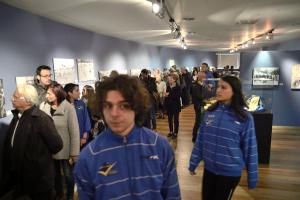 10-Inaugurazione-mostra-60-Virtus-18-maggio-19-13
