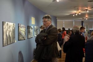 10-Inaugurazione-mostra-60-Virtus-18-maggio-19-14