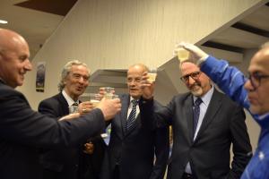 10-Inaugurazione-mostra-60-Virtus-18-maggio-19-15