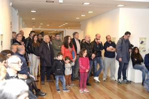 10-Inaugurazione-mostra-60-Virtus-18-maggio-19-4