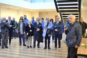 10-Inaugurazione-mostra-60-Virtus-18-maggio-19-5