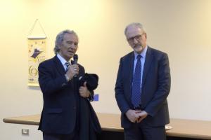 10-Inaugurazione-mostra-60-Virtus-18-maggio-19-6