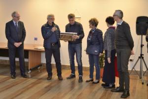 10-Inaugurazione-mostra-60-Virtus-18-maggio-19-7