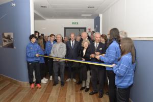10-Inaugurazione-mostra-60-Virtus-18-maggio-19-8