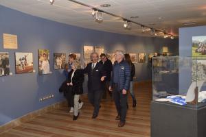 10-Inaugurazione-mostra-60-Virtus-18-maggio-19-9