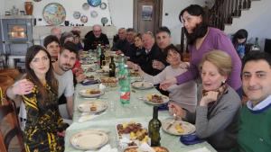 11-FOTO-con-Bovolone-da-Nicola-B -e-Castello-19-5-19-5