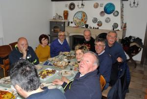 11-FOTO-con-Bovolone-da-Nicola-B -e-Castello-19-5-19-6
