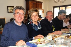11-FOTO-con-Bovolone-da-Nicola-B -e-Castello-19-5-19-7