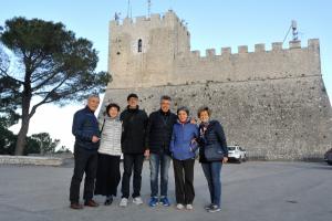 11-FOTO-con-Bovolone-da-Nicola-B -e-Castello-19-5-19-8