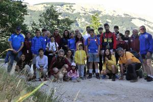 15-Weekend-in-montagna-Bocca-della-Selva-29-30-giugno-19-10