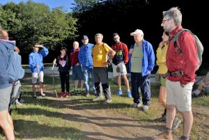 15-Weekend-in-montagna-Bocca-della-Selva-29-30-giugno-19-11