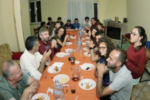 15-Weekend-in-montagna-Bocca-della-Selva-29-30-giugno-19-12