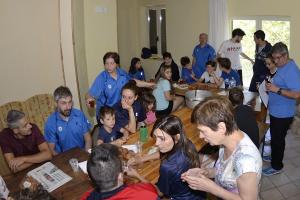 15-Weekend-in-montagna-Bocca-della-Selva-29-30-giugno-19-13